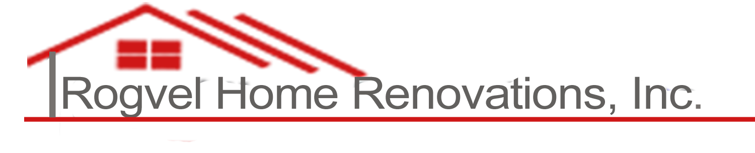 logo-img